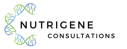 Nutrithérapie et Génétique