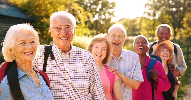 La médecine préventive : la clé pour vivre mieux, plus longtemps