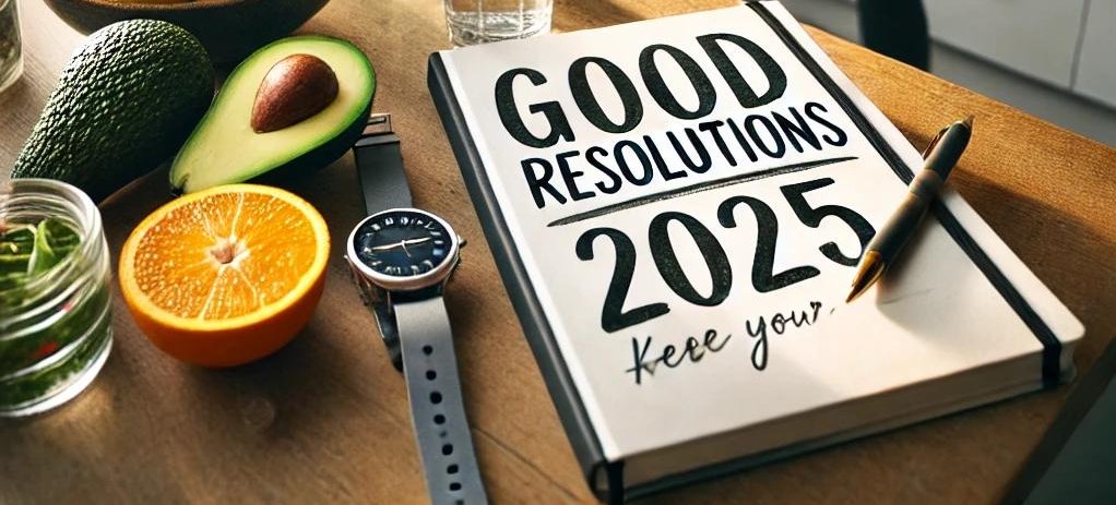 🧬 Relancer Son Métabolisme Après Les Fêtes