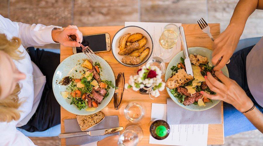 Des conseils minceur pour un été équilibré !