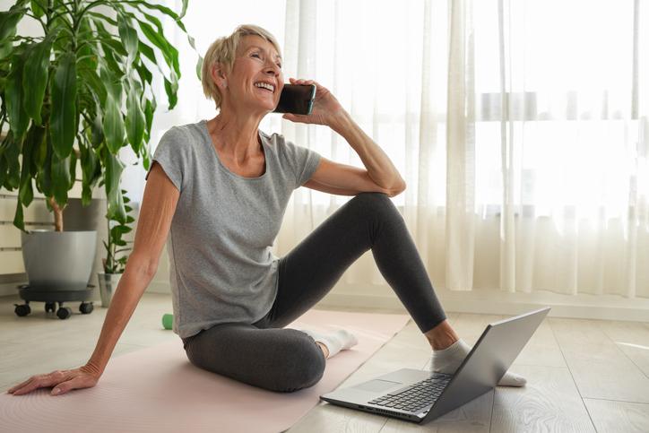 L’Impact des Habitudes Alimentaires sur la Longévité