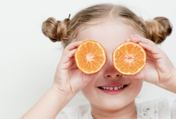 Comment éviter ou corriger les carences les plus fréquentes chez les enfants ?