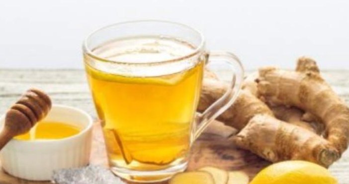 Comment bien récupérer entre les repas de fête